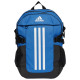 Adidas Τσάντα πλάτης Power VI Adidas Τσάντα πλάτης Power VI